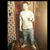 Brandon Pinel's profile image