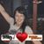 Lisa Beek's profile image