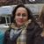Victoria Chesky Morrow's profile image