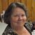 Sandra Pedigo Romero's profile image