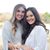 Maddie Wedel's profile image