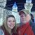 Aaron Brandi Phillips's profile image