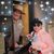 Patty Kay Bowman's profile image