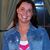 Tonya Pelotte's profile image
