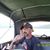 Gary Worrell's profile image
