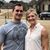 Kim Plourde's profile image
