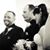 Heather Spangler's profile image