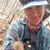 Liz Tinelle Doubet's profile image
