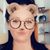 Samantha Strong's profile image