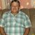 John Hrischuk's profile image