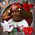 Sarah Merrell Cross's profile image