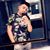 Shawn Ignacio Verdon's profile image