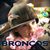 Brandon Pearce's profile image