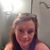 Stacy Wagner's profile image