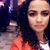 Elizabeth Perez's profile image