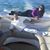 Bijeta Chakraborty's profile image