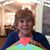 Barbara Madonna's profile image