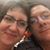 Lynn Ankenman's profile image