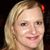 Tammy Boone Willard's profile image