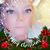 Cindy Ritchie's profile image