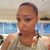 Stacie Lawrence's profile image