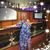 Liz Moore's profile image