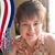 Christy Dodd's profile image