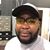Dee Veal's profile image