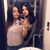 Mariela Dominguez's profile image