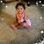 Kisha Deprill's profile image