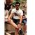 Abhishek Panjwani's profile image