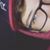 Austin Trull's profile image