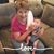 Julie Gornall's profile image