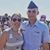 Alice Williams's profile image