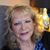 Janice Mitchell Geiger's profile image