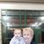 Mary Helstowski-krueger's profile image