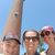 Trisha Hart Kohr's profile image