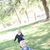 Jennifer L Swain's profile image