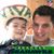Joseph Garcia's profile image