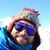 Andy Flietstra's profile image