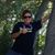 Jennifer Stratton's profile image