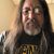 Ed Gagnon's profile image
