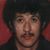 Thomas Causey's profile image