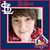 Wendy Winemiller Odle's profile image