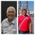 Feliciana Carrillo's profile image