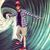 Hassaan Farooqui's profile image