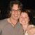 Shannon Houchens Hostetler's profile image
