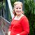 Gretchen Garceau-Kragh's profile image