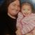 Betty Sylvia's profile image
