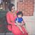 Anisha Shetty's profile image